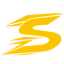 icon of SpeeJax