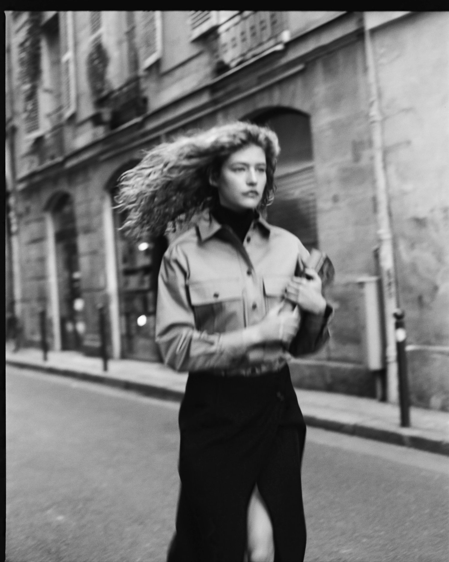 soeur-fw23-work-rosco