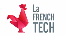 La French Tech