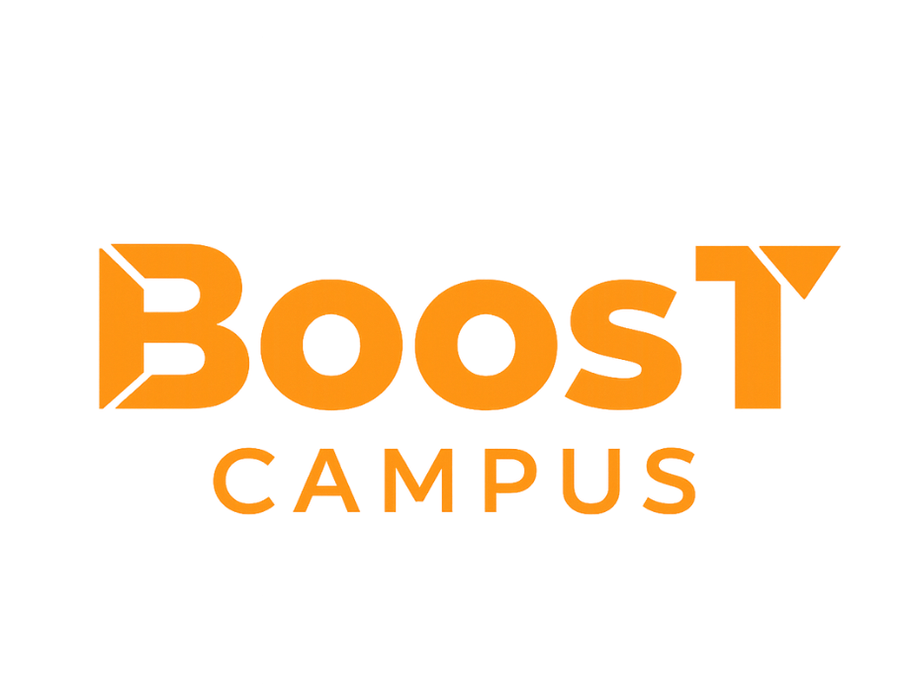 Jean-Marc Bourez prend le leadership pour développer Boost Campus