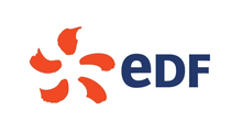 EDF
