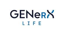 GENeRX LIFE