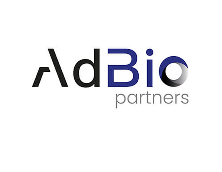 AdBio Partners rejoint le Comité d’Orientations Stratégiques de Boost Campus