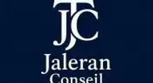 Jaleran Conseil