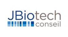 JBiotech Conseil