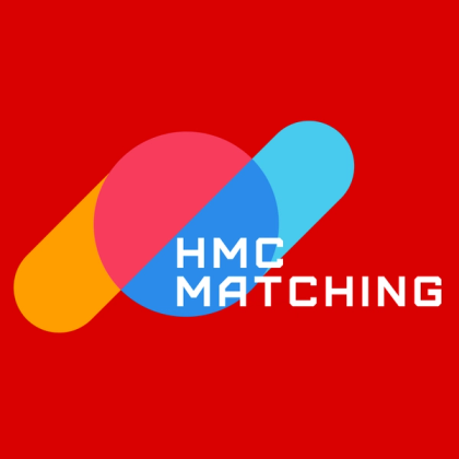 HMC Matching
