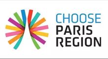 Choose Paris Region