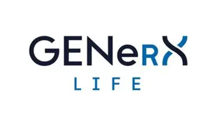 GENeRX Life