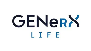 GENeRX Life