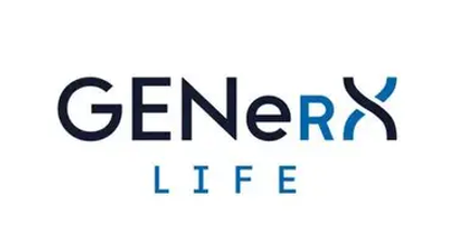 GENeRX Life