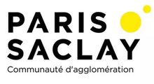 Paris Saclay