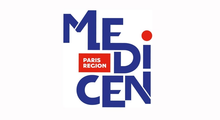 Medicen