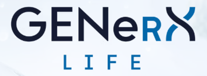 GENeRX Life