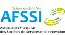 AFSSI
