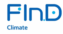 Find Climate