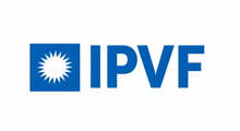 IPVF