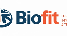 Biofit