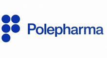 Polepharma