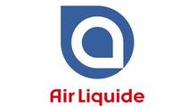 Air Liquide France Industrie