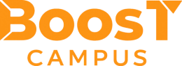Boost Campus