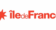 Ile-de-France