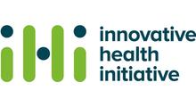 Innovative Health Initiative (IHI)