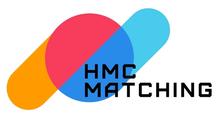 HMC Matching