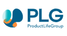 ProductLife Group (PLG)