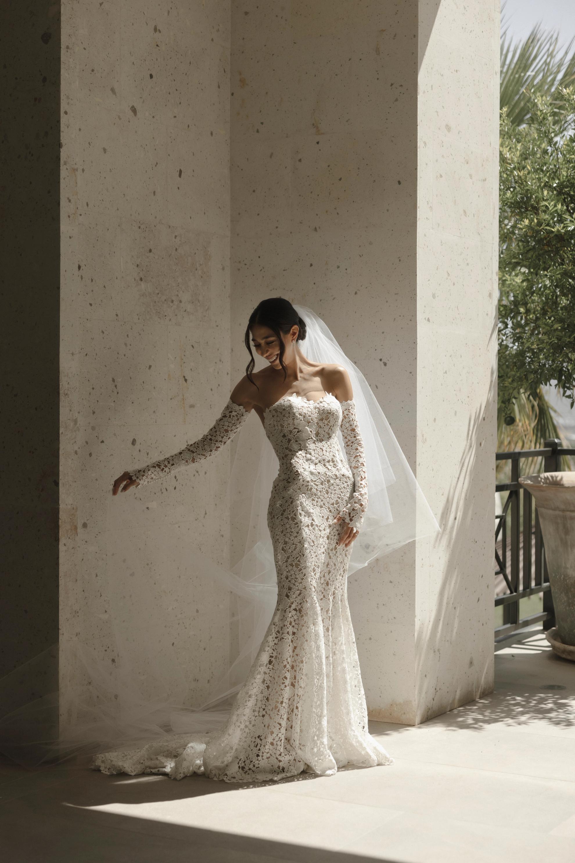 Mónica & Alexis | Gutiérrez F Studio