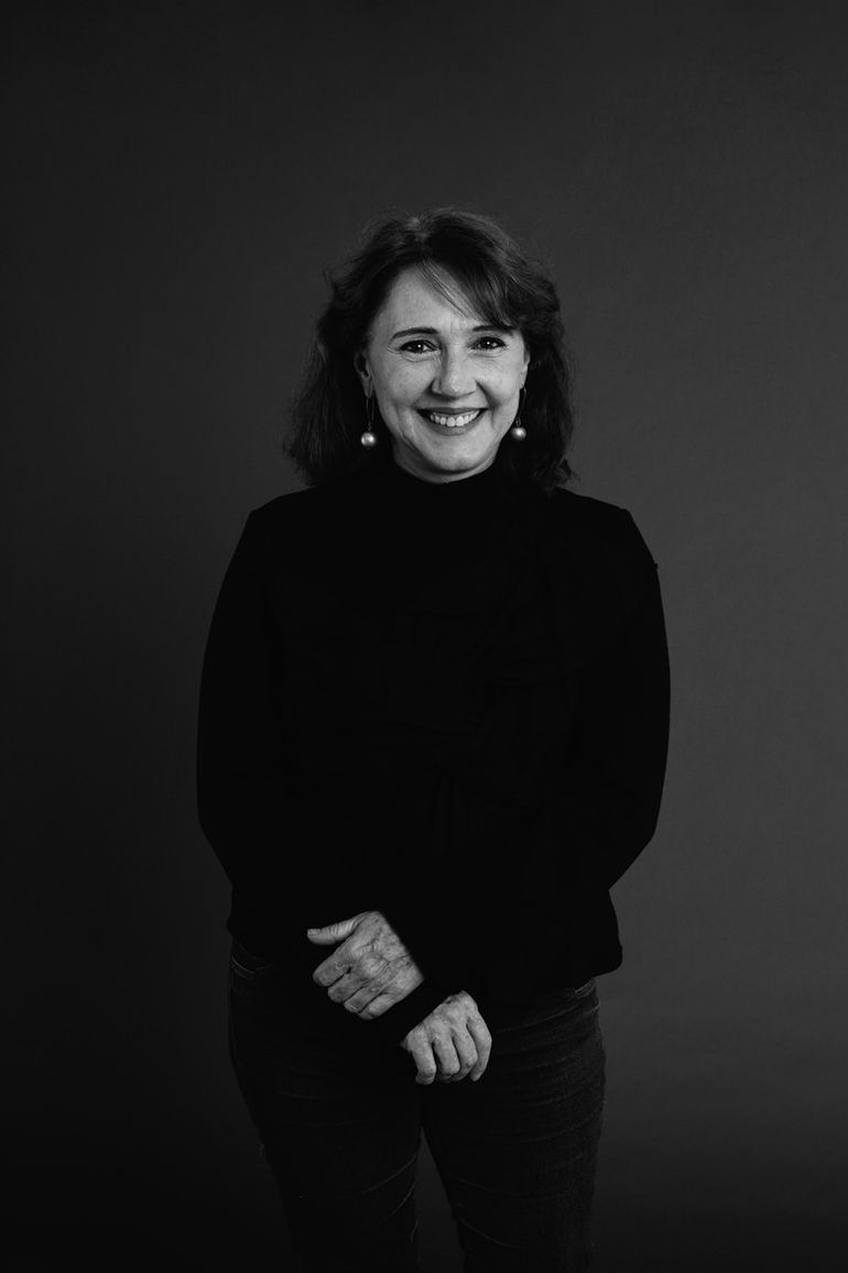 Gutiérrez F Studio, Event Planning