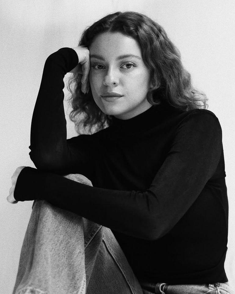 Gutiérrez F Studio, Event Planning