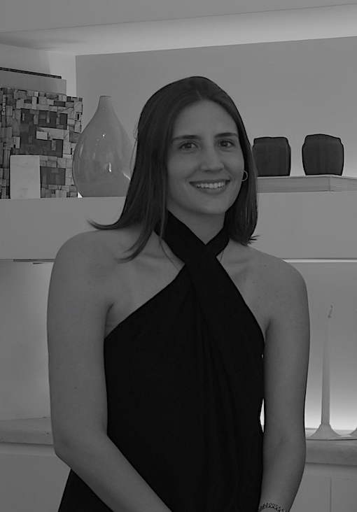 Gutiérrez F Studio, Event Planning
