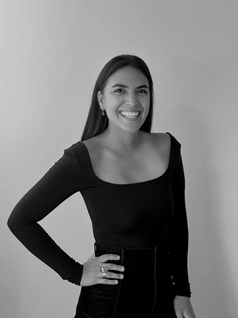 Gutiérrez F Studio, Event Planning