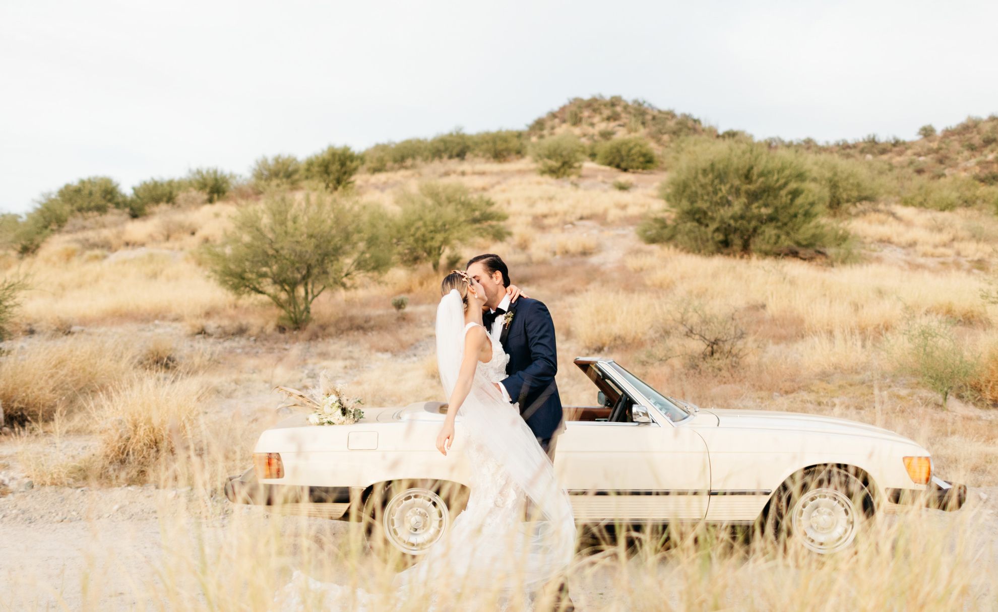 Camille & José Luis | Gutiérrez F Studio