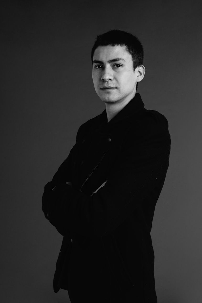 Gutiérrez F Studio, Event Planning