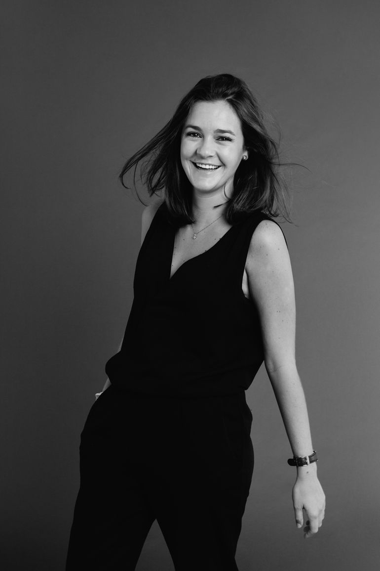 Gutiérrez F Studio, Event Planning