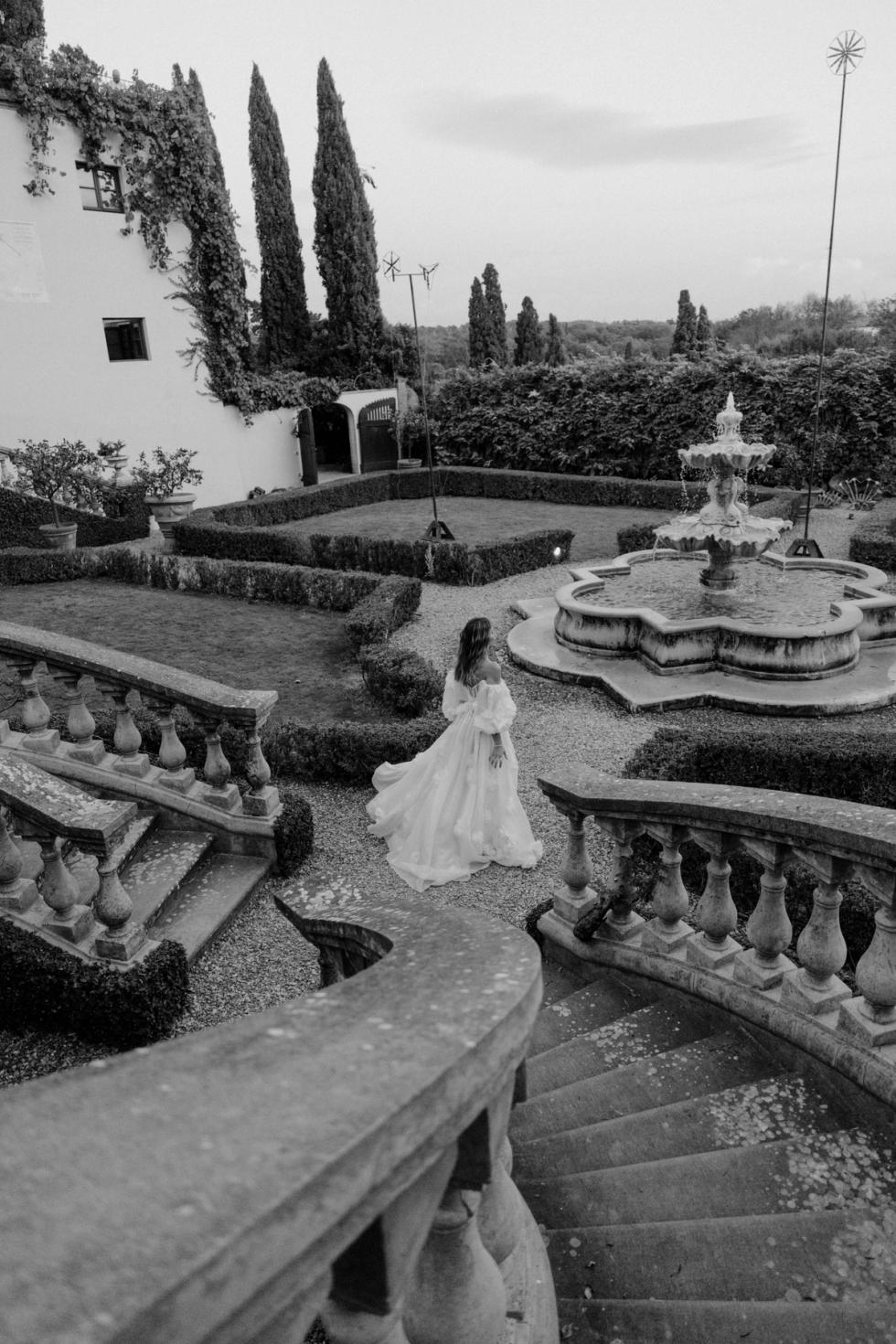 Gutiérrez F Studio, Event Planning