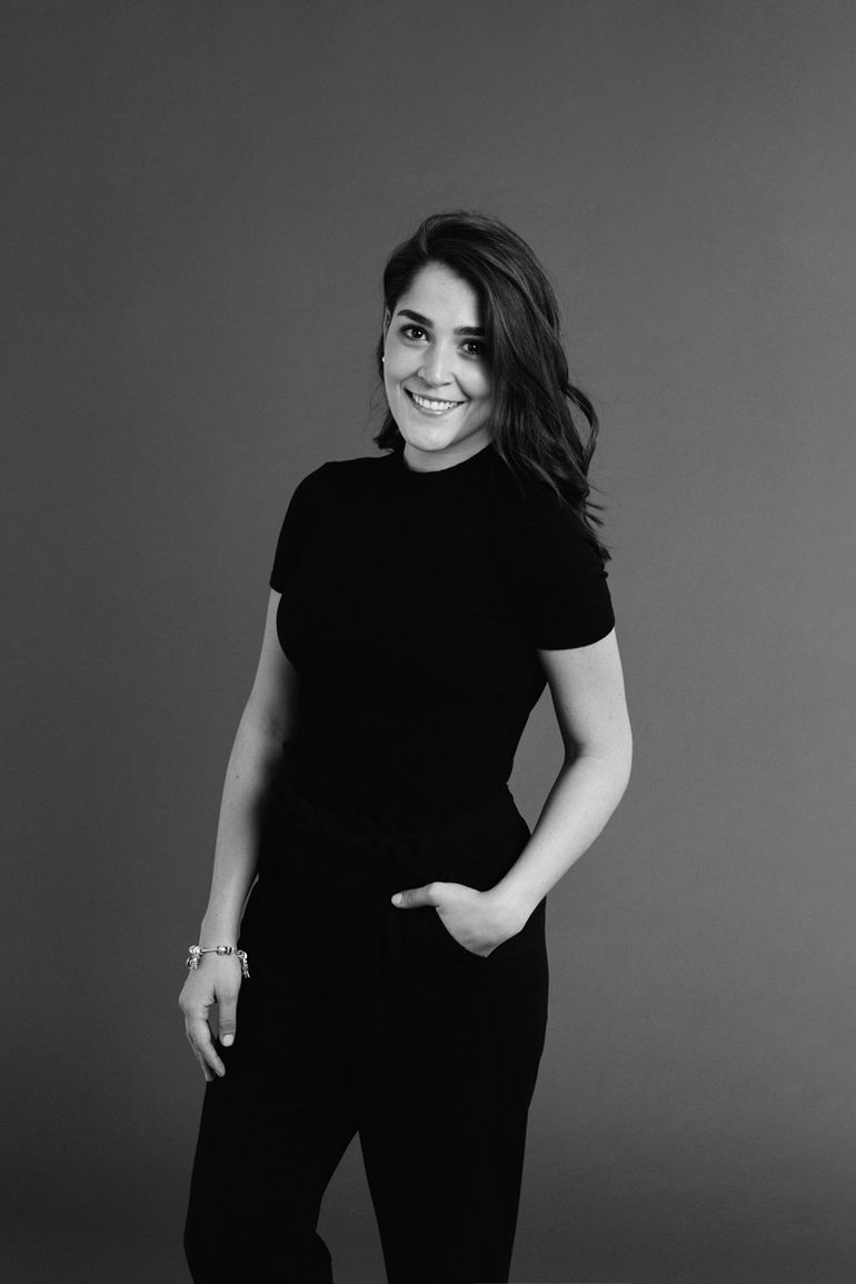 Gutiérrez F Studio, Event Planning