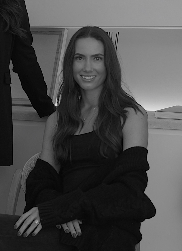 Gutiérrez F Studio, Event Planning