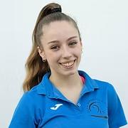 Foto de LARA SANZ