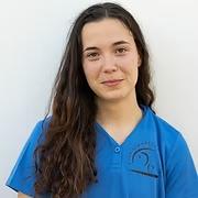 Foto de SOFÍA PORRAS