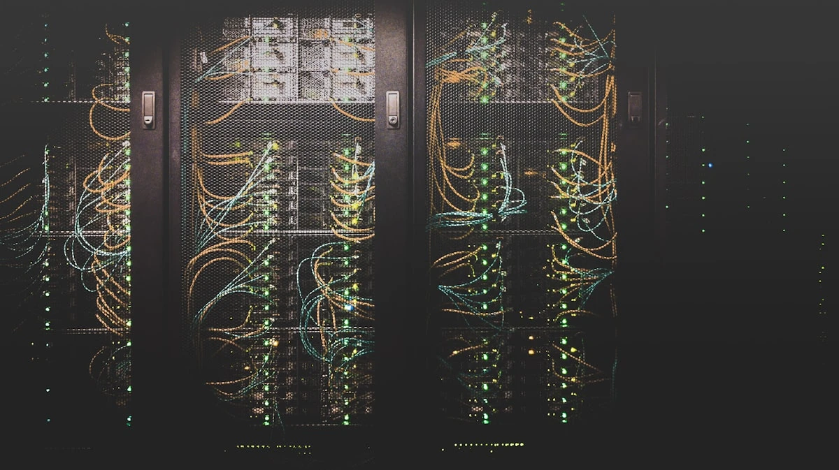 cloud vs edge vision pipelines — industrial computer vision