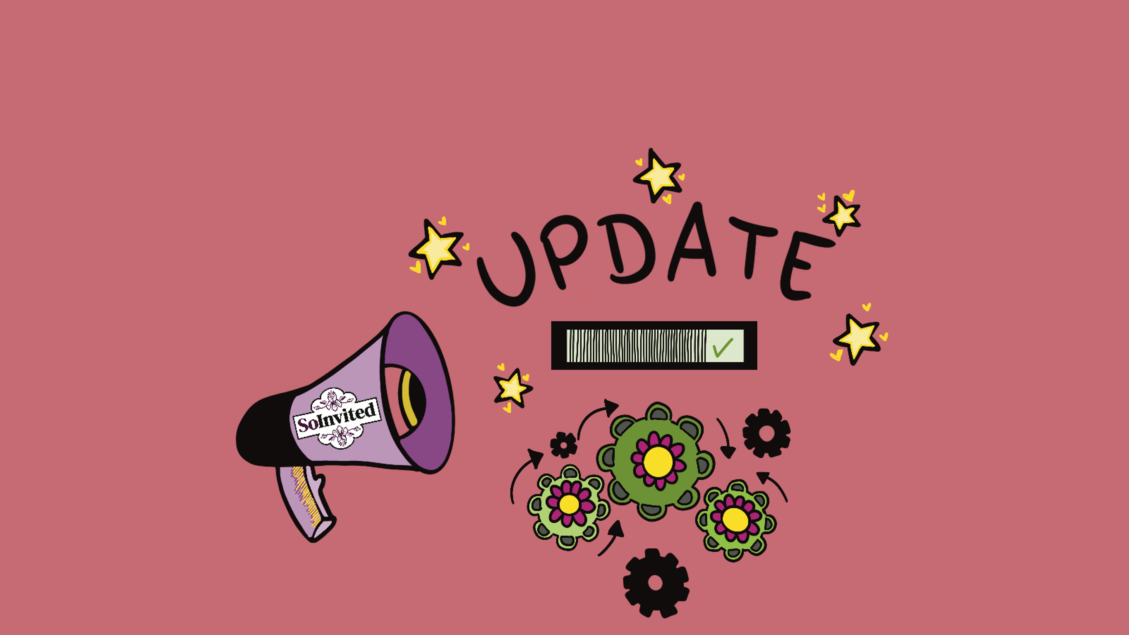 Product Update Image