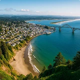 Make It a Newport Day Trip