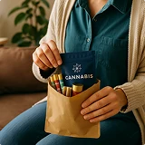 Worth the Drive Value