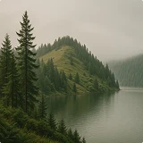 Make It a Cottage Grove Adventure