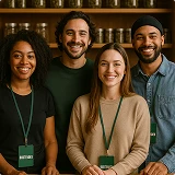 Experienced, Caring Staff