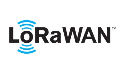 LoRaWAN logo