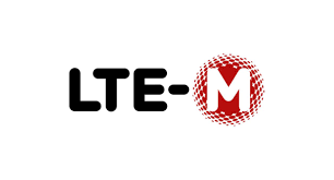 LTE-M Logo