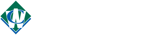 Waste Connections